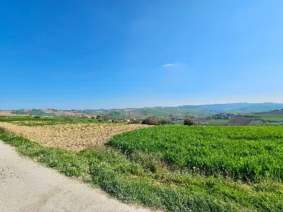 Villa in vendita a Fermo - foto 6