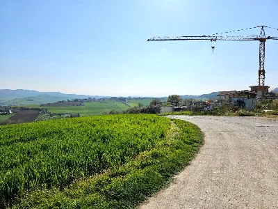 Villa in vendita a Fermo - foto 7