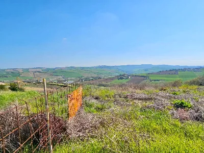 Villa in vendita a Fermo - foto 8