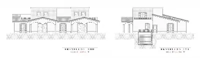 Villa in vendita a Fermo - foto 9