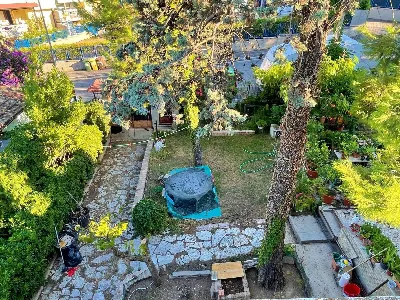 Villa in vendita a Civitanova Marche - foto 10