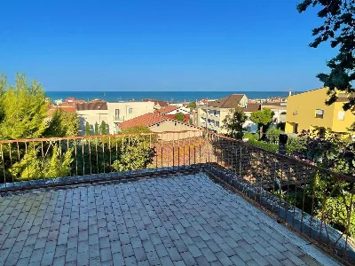 Villa in vendita a Civitanova Marche - foto 2