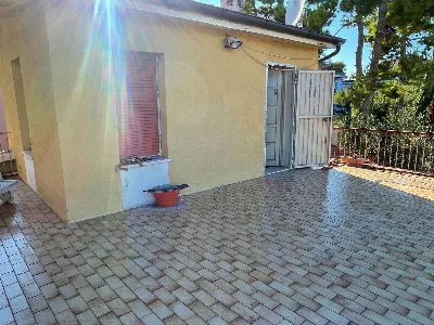 Villa in vendita a Civitanova Marche - foto 3
