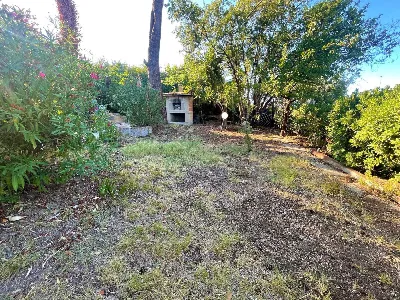 Villa in vendita a Civitanova Marche - foto 4