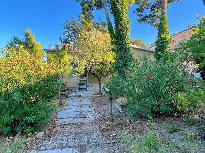 Villa in vendita a Civitanova Marche - foto 5