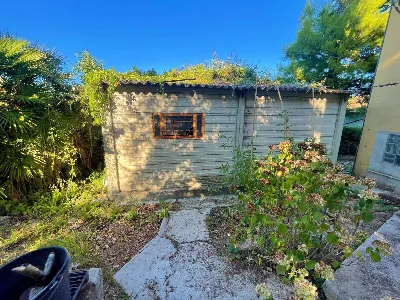 Villa in vendita a Civitanova Marche - foto 6