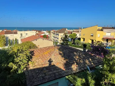 Villa in vendita a Civitanova Marche - foto 7