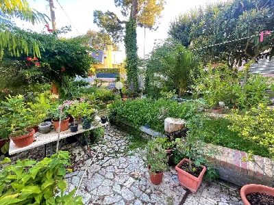 Villa in vendita a Civitanova Marche - foto 8