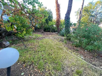 Villa in vendita a Civitanova Marche - foto 9