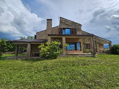 Villa in vendita a Fermo - foto 1