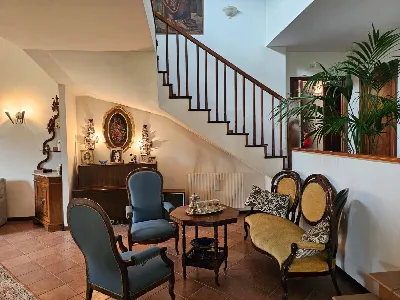 Villa in vendita a Fermo - foto 10