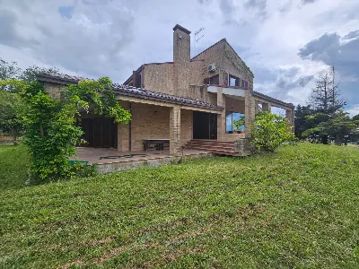 Villa in vendita a Fermo - foto 2