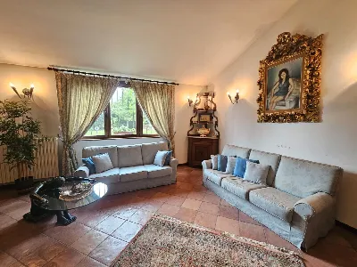 Villa in vendita a Fermo - foto 3