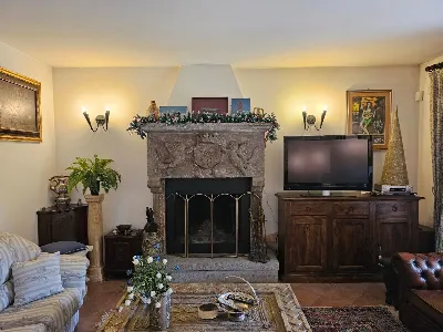Villa in vendita a Fermo - foto 4