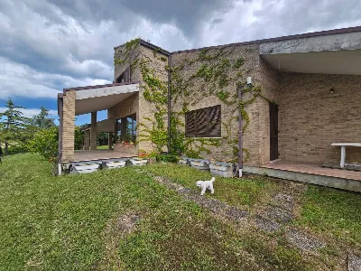 Villa in vendita a Fermo - foto 5
