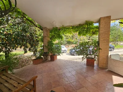 Villa in vendita a Fermo - foto 6