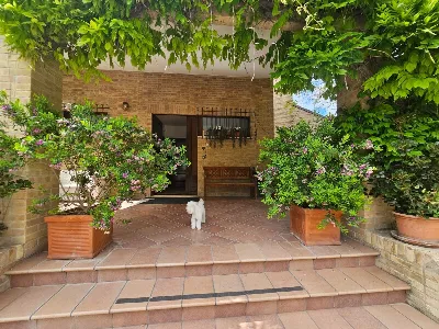 Villa in vendita a Fermo - foto 7