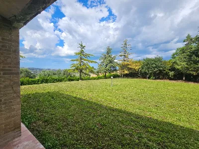 Villa in vendita a Fermo - foto 8