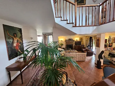 Villa in vendita a Fermo - foto 9