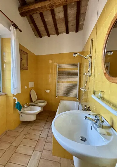 Villa in vendita a Cupra Marittima - foto 10