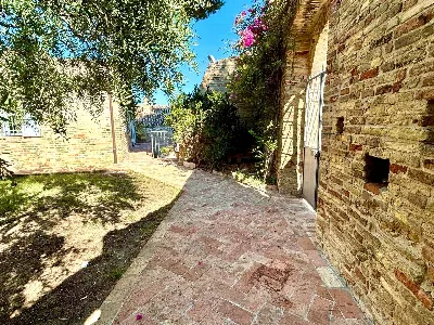 Villa in vendita a Cupra Marittima - foto 3