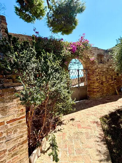 Villa in vendita a Cupra Marittima - foto 4
