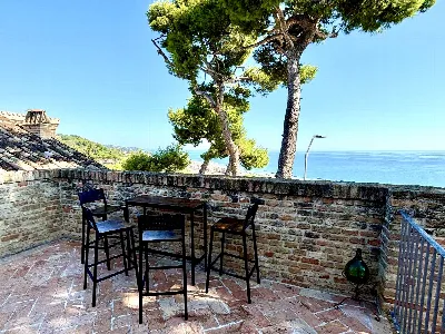 Villa in vendita a Cupra Marittima - foto 6