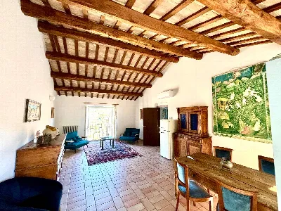 Villa in vendita a Cupra Marittima - foto 7