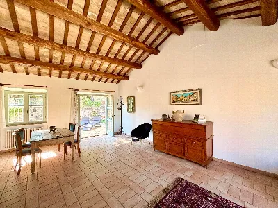 Villa in vendita a Cupra Marittima - foto 8
