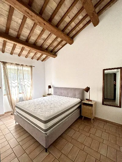 Villa in vendita a Cupra Marittima - foto 9