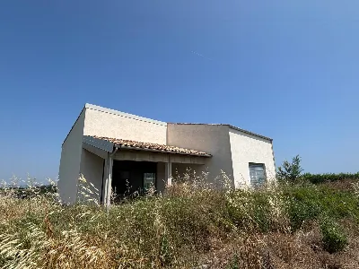 Villa in vendita a Porto Sant'Elpidio - foto 2