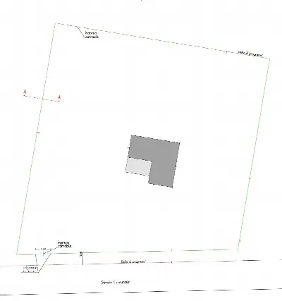 Villa in vendita a Porto Sant'Elpidio - foto 3