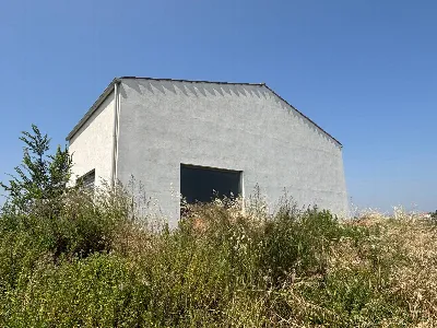 Villa in vendita a Porto Sant'Elpidio - foto 5