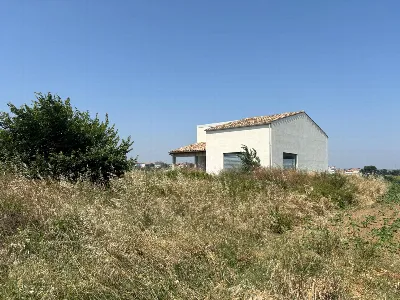 Villa in vendita a Porto Sant'Elpidio - foto 7