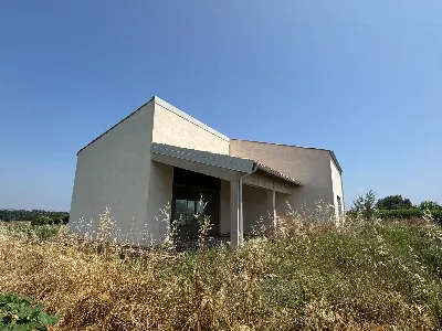 Villa in vendita a Porto Sant'Elpidio - foto 8