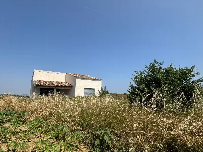 Villa in vendita a Porto Sant'Elpidio - foto 9