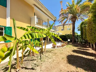 Villa in vendita a San Benedetto del Tront... - foto 10
