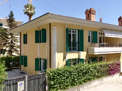 Villa in vendita a San Benedetto del Tront... - foto 3