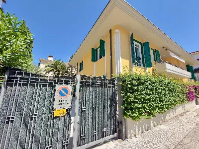 Villa in vendita a San Benedetto del Tront... - foto 5