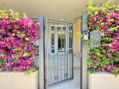 Villa in vendita a San Benedetto del Tront... - foto 6