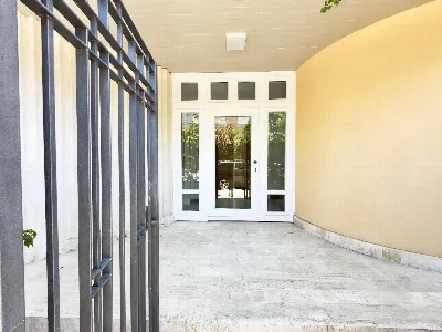 Villa in vendita a San Benedetto del Tront... - foto 7