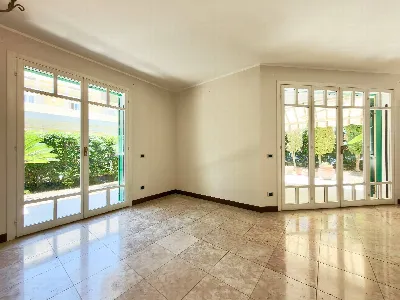 Villa in vendita a San Benedetto del Tront... - foto 9