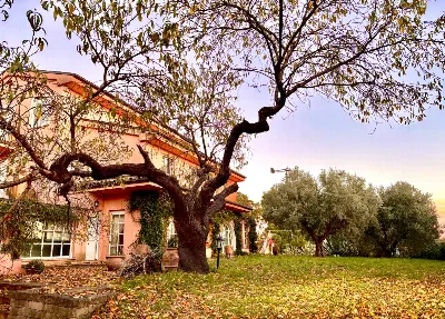 Villa in vendita a Civitanova Marche - foto 1