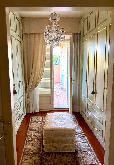 Villa in vendita a Civitanova Marche - foto 10