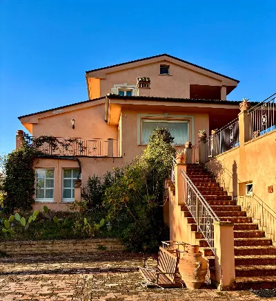 Villa in vendita a Civitanova Marche - foto 2