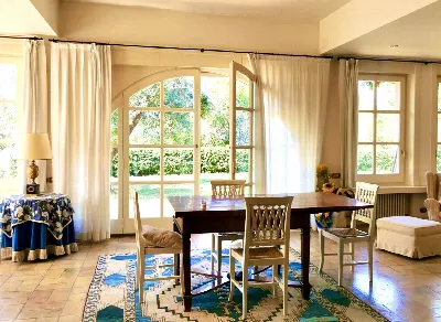 Villa in vendita a Civitanova Marche - foto 3