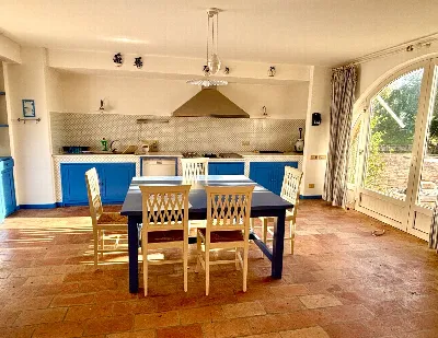 Villa in vendita a Civitanova Marche - foto 4