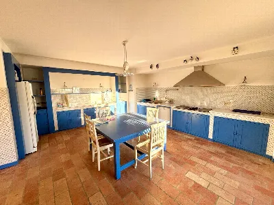 Villa in vendita a Civitanova Marche - foto 5