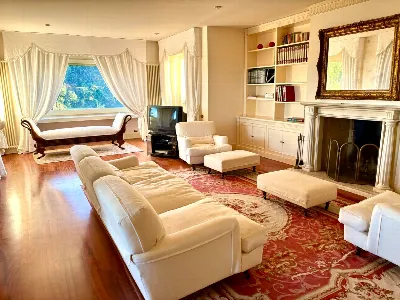 Villa in vendita a Civitanova Marche - foto 6