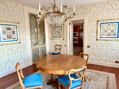 Villa in vendita a Civitanova Marche - foto 7